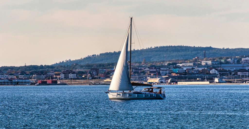 activan-plan-busqueda-dos-embarcaciones-mexicanas-llevaban-ayuda-humanitaria-cuba