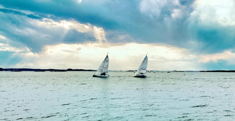 activan-plan-busqueda-dos-embarcaciones-mexicanas-llevaban-ayuda-humanitaria-cuba-destacada