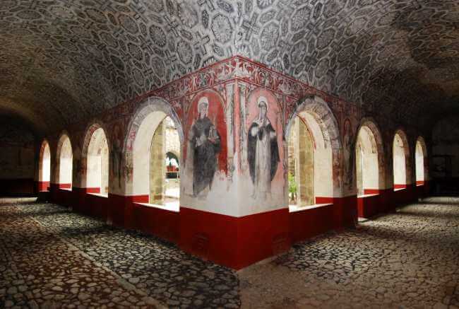 Actividades súper baratas para hacer en las faldas del Popocatépetl