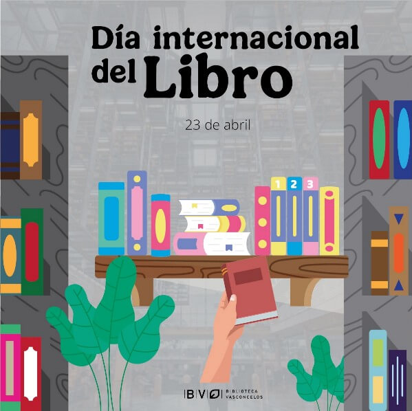 Actividades imperdibles (y totalmente gratuitas) para celebrar el Día del Libro