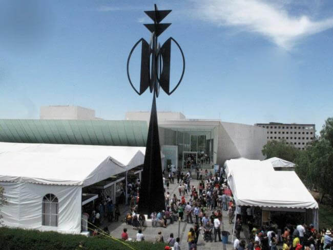 Actividades imperdibles (y totalmente gratuitas) para celebrar el Día del Libro