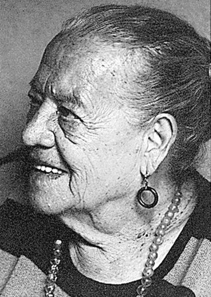 8 actrices del cine de oro 