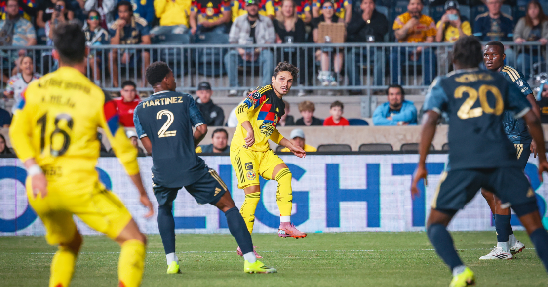 ¿Dónde ver Pumas vs América y el resto de la jornada 12 del Clausura 2026?