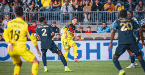 ¿Dónde ver Pumas vs América y el resto de la jornada 12 del Clausura 2026?