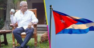 Humanidad con América Latina: ¿Qué hay detrás de la asociación para la que AMLO pide donaciones?