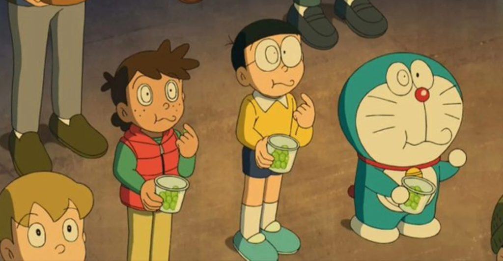 animes-recordar-director-tsutomu-shibayama-1