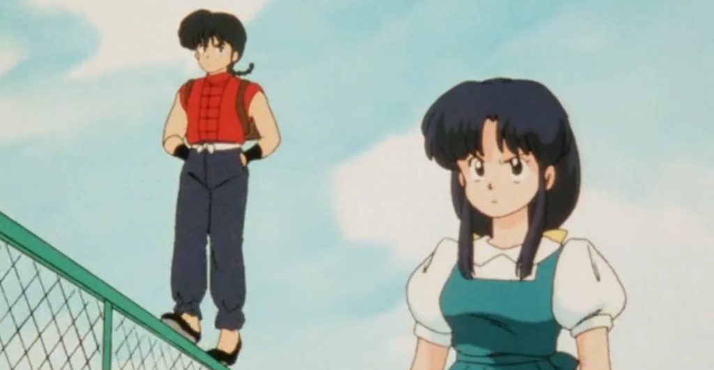 animes-recordar-director-tsutomu-shibayama-2