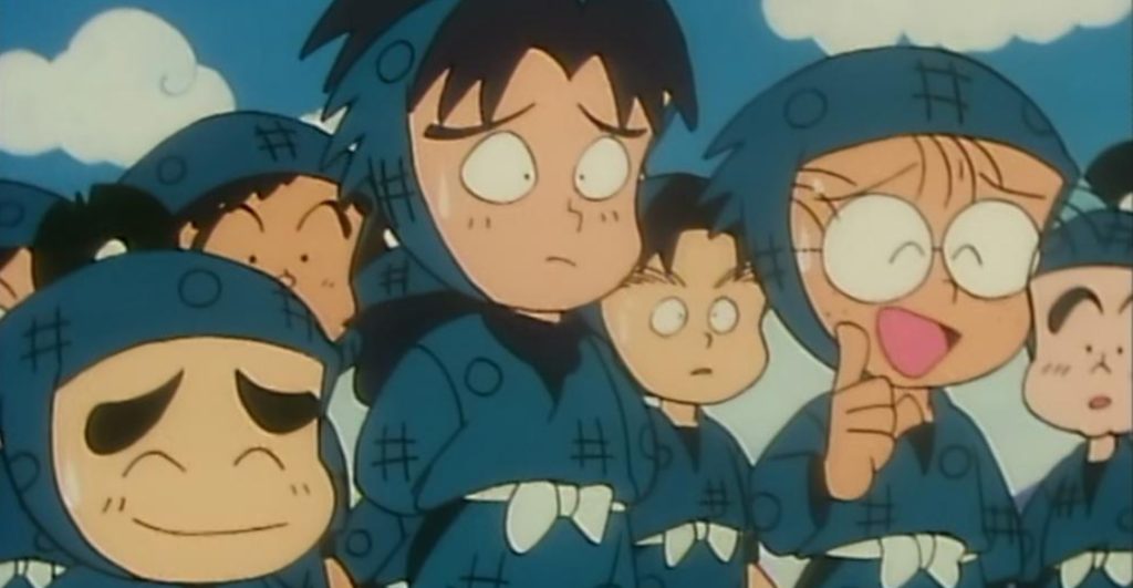 animes-recordar-director-tsutomu-shibayama-3