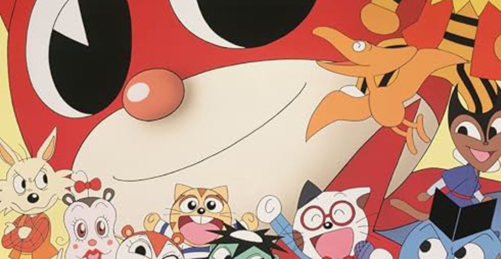 animes-recordar-director-tsutomu-shibayama-4