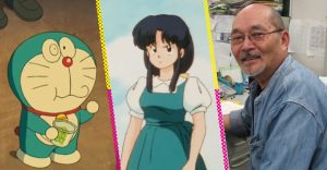 animes-recordar-director-tsutomu-shibayama-destacada