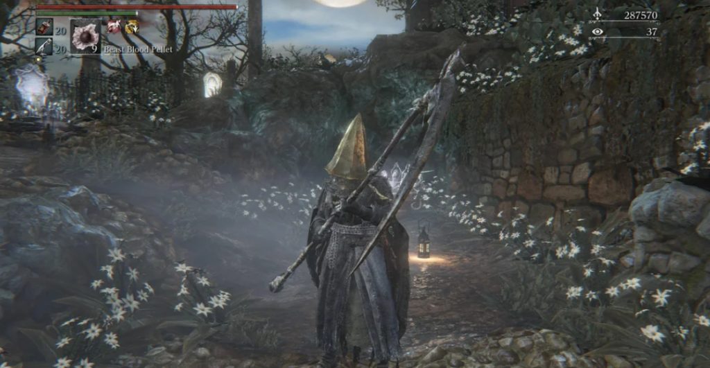 aniversario-bloodborne-videojuego-influyente-soulslike-3