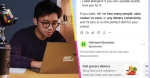 anuncios-llegan-chatgpt-donde-van-a-estar-actualizacion-destacada