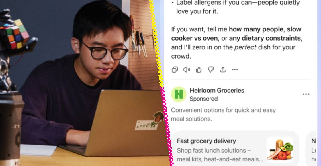 anuncios-llegan-chatgpt-donde-van-a-estar-actualizacion-destacada