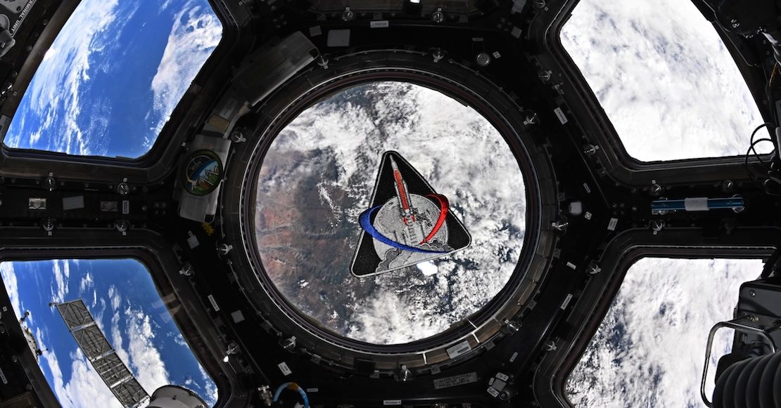 5 puntos sobre por qué es histórico el lanzamiento de Artemis II a la Luna