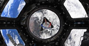 5 puntos sobre por qué es histórico el lanzamiento de Artemis II a la Luna