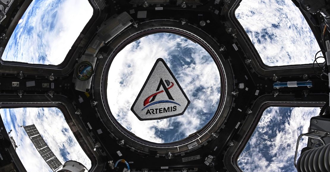 Todos los récords que ha logrado la misión Artemis II de la NASA