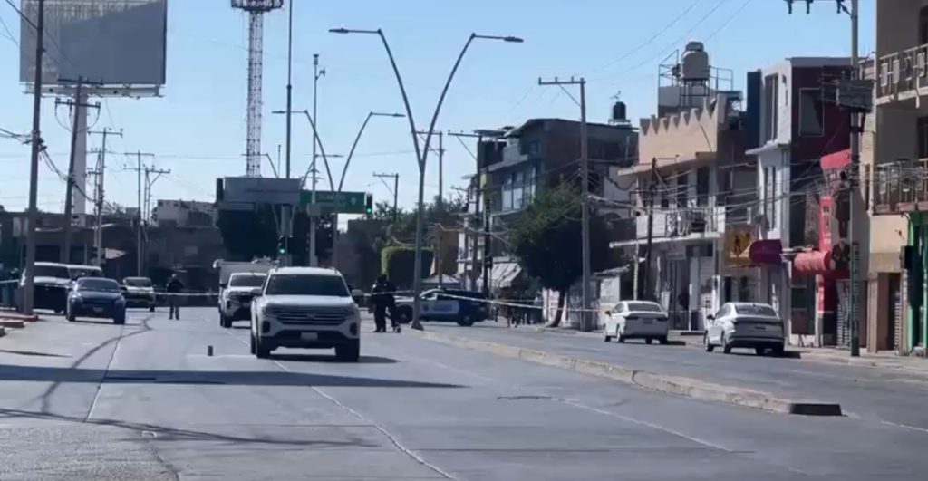 asesinan-roberto-castaneda-director-japami-irapuato-1