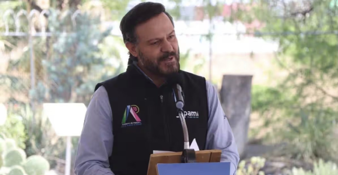 asesinan-roberto-castaneda-director-japami-irapuato