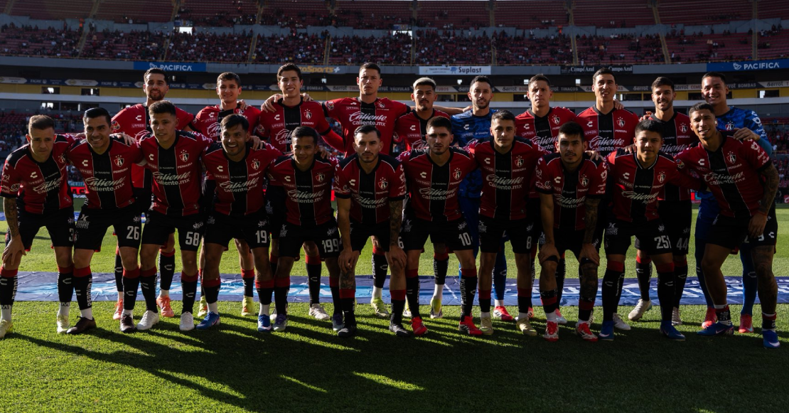 Lo que sabemos de la venta del Atlas y los interesados: Nada cerrado