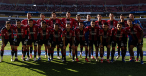 Lo que sabemos de la venta del Atlas