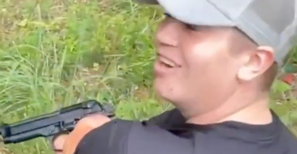 atleta-amputacion-cuadruple-enfrenta-cargos-asesinato-maryland-1