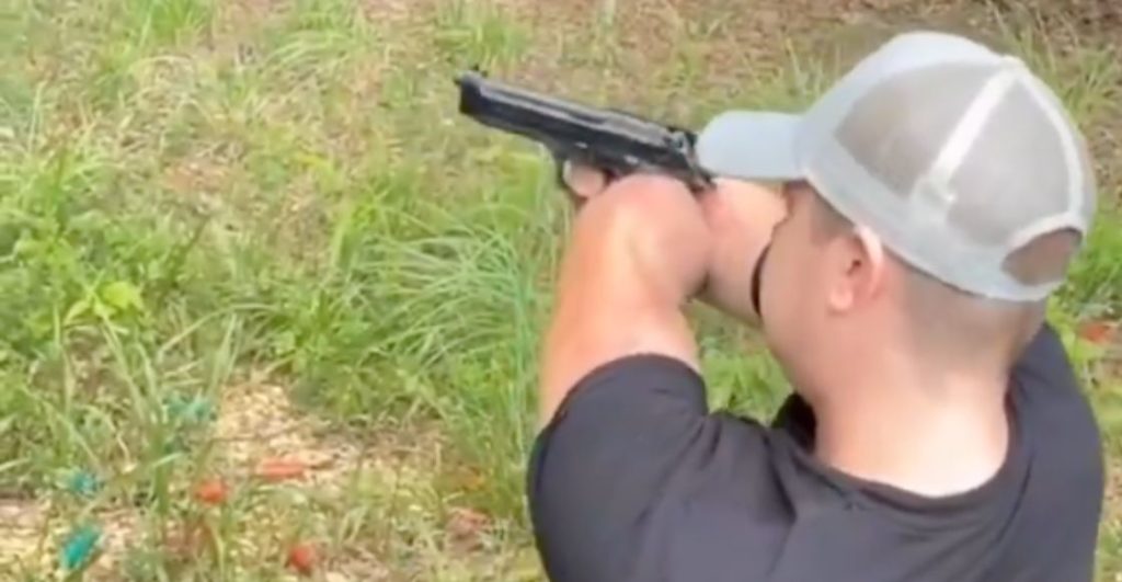 atleta-amputacion-cuadruple-enfrenta-cargos-asesinato-maryland