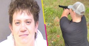 atleta-amputacion-cuadruple-enfrenta-cargos-asesinato-maryland-destacada