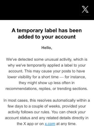 Beatriz Gutiérrez Müller se le planta a Elon Musk y lo reta en X