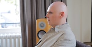 billy corgan 1