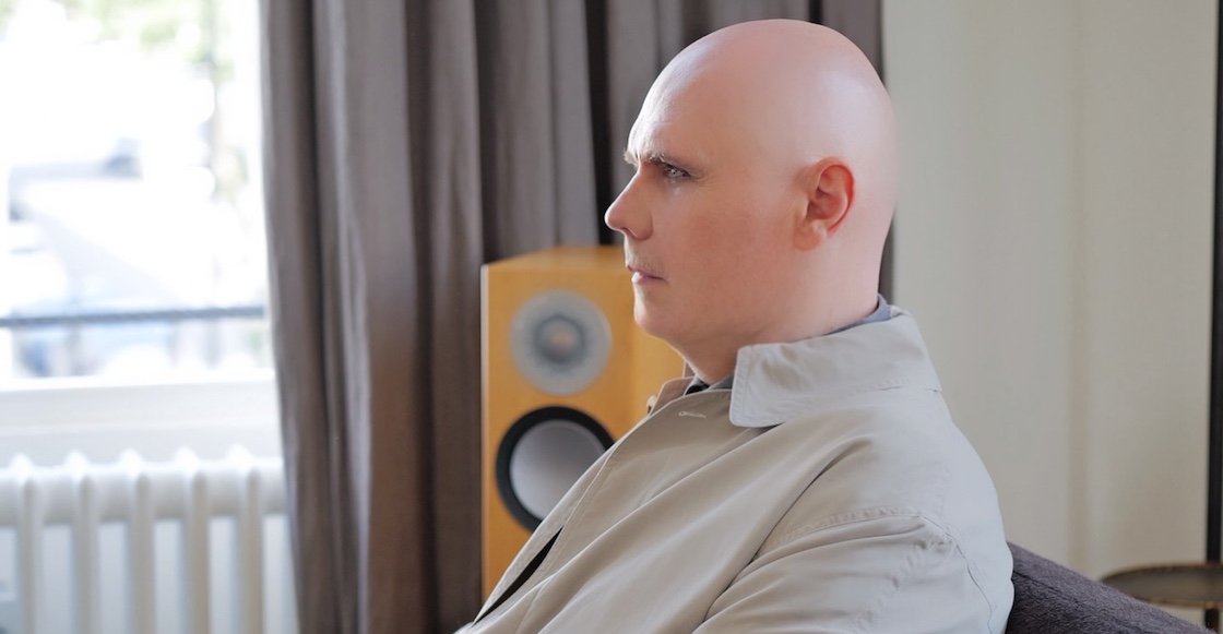 billy corgan 1