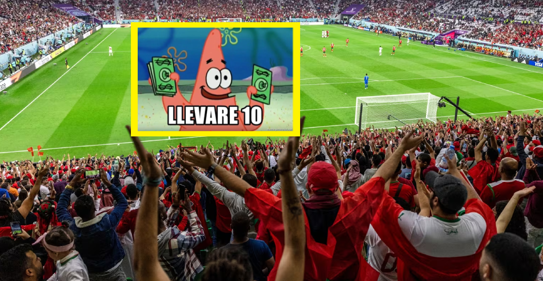 Mundial 2026: Fecha y hora de la ÚLTIMA FASE de venta de boletos