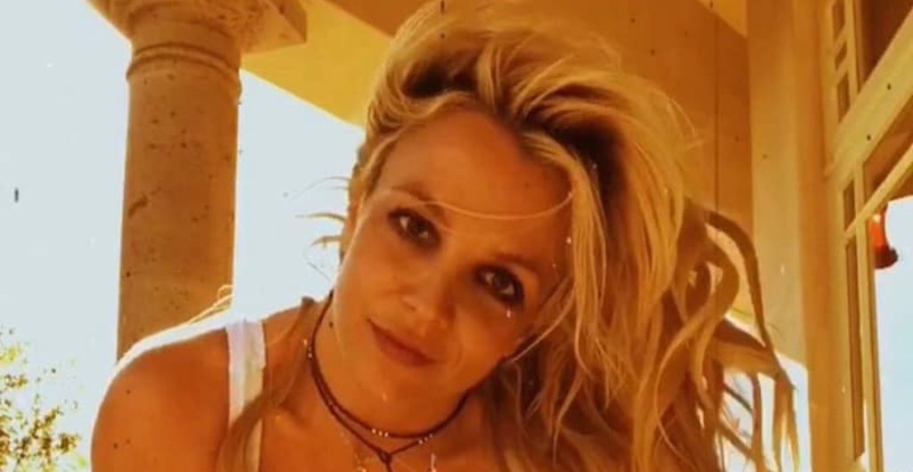 britney spears