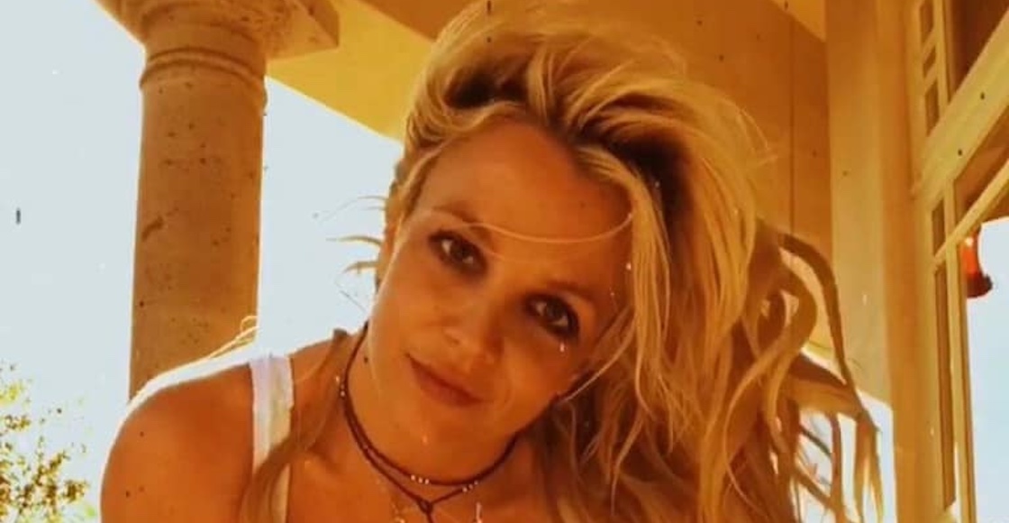 britney spears