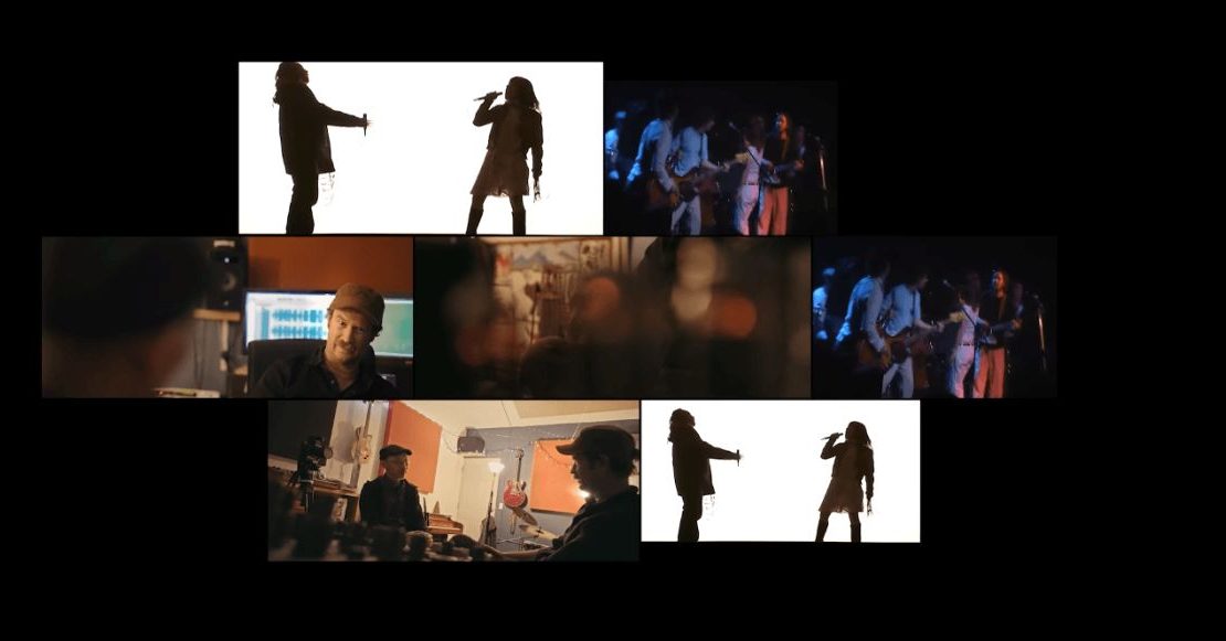 Ambulante 2026: Cómo ver el documental ‘It’s All Gonna Break’ y el concierto de Broken Social Scene