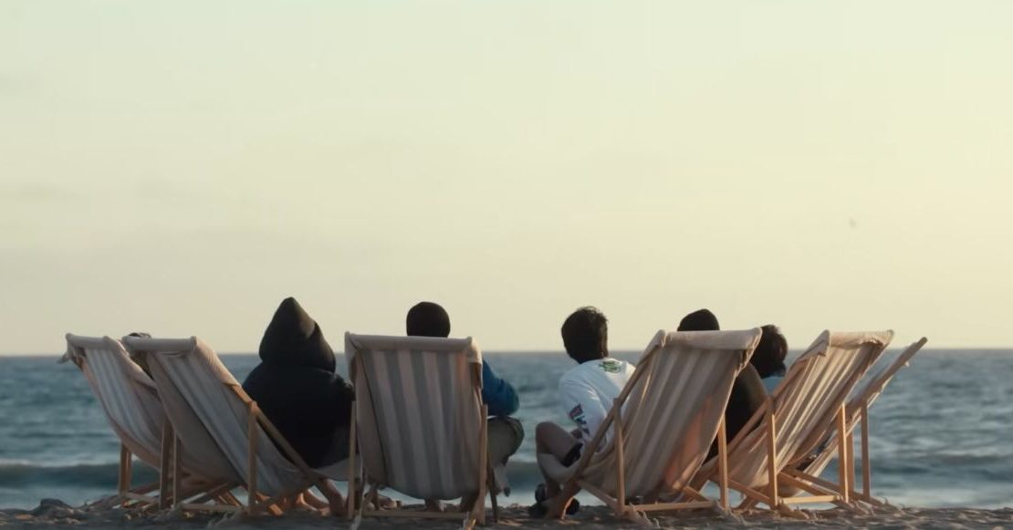 ‘BTS: El Regreso’: Tráiler del documental de la reunión de la banda más importante del pop