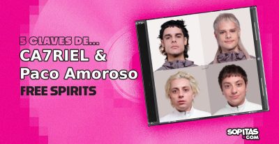 ca7riel-paco-amoroso-free-spirits-resena-disco