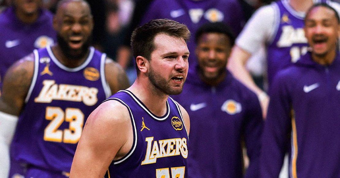 Primeros equipos calificados a los playoffs de la NBA 2026