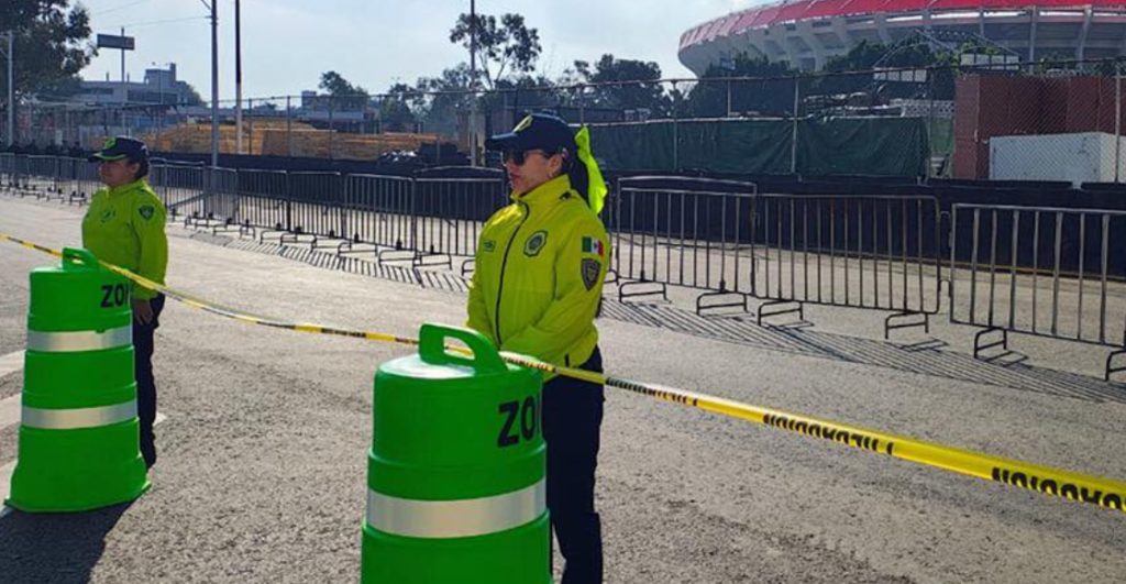 calles-cerradas-alternativas-viales-estadio-banorte-partido-mexico-portugal-nueva