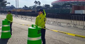 calles-cerradas-alternativas-viales-estadio-banorte-partido-mexico-portugal-nueva