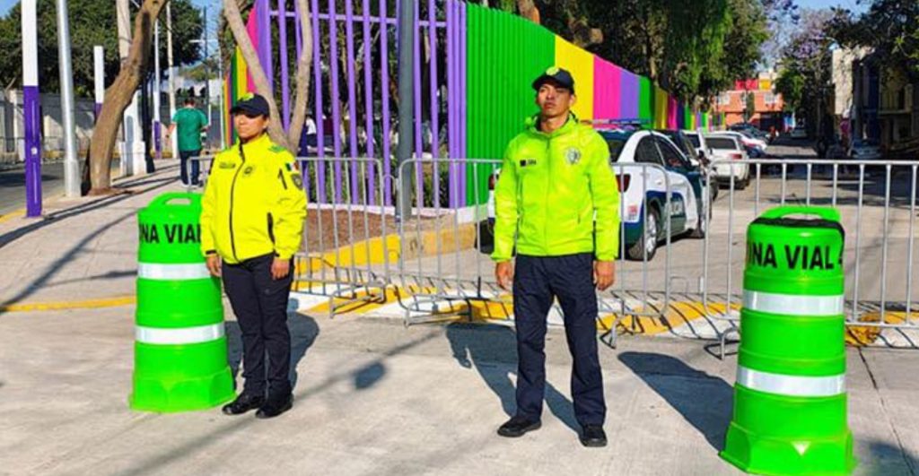 calles-cerradas-alternativas-viales-estadio-banorte-partido-mexico-portugal-nueva-destacada