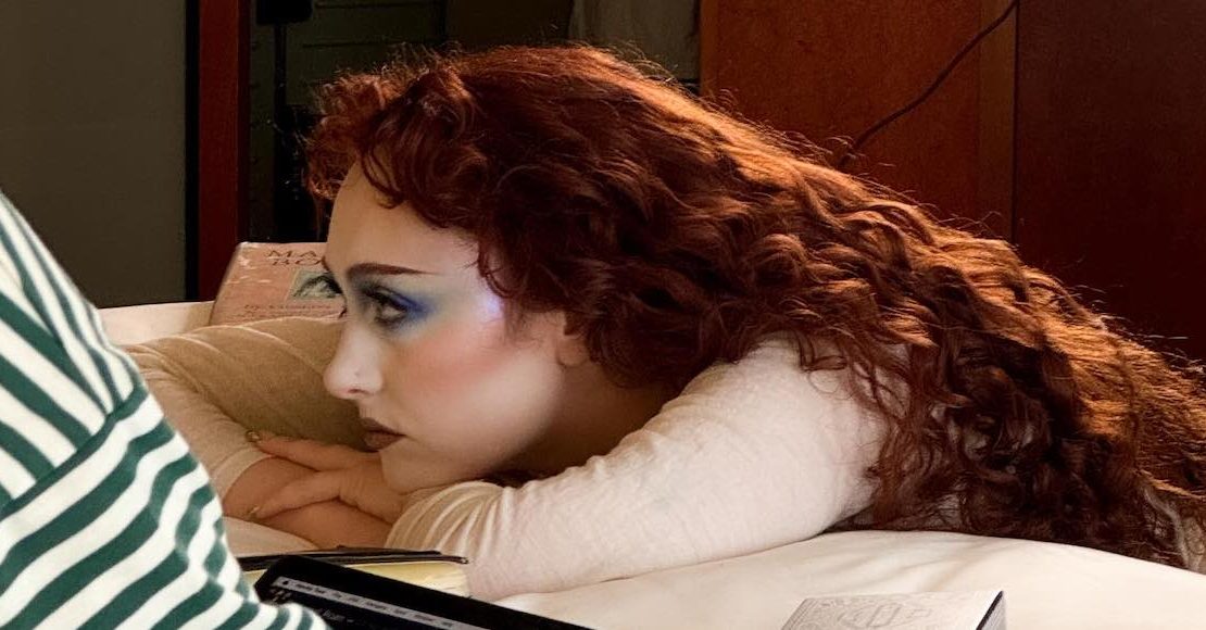 “Es toda mi responsabilidad”, asegura guardia de seguridad que provocó polémica de Chappell Roan