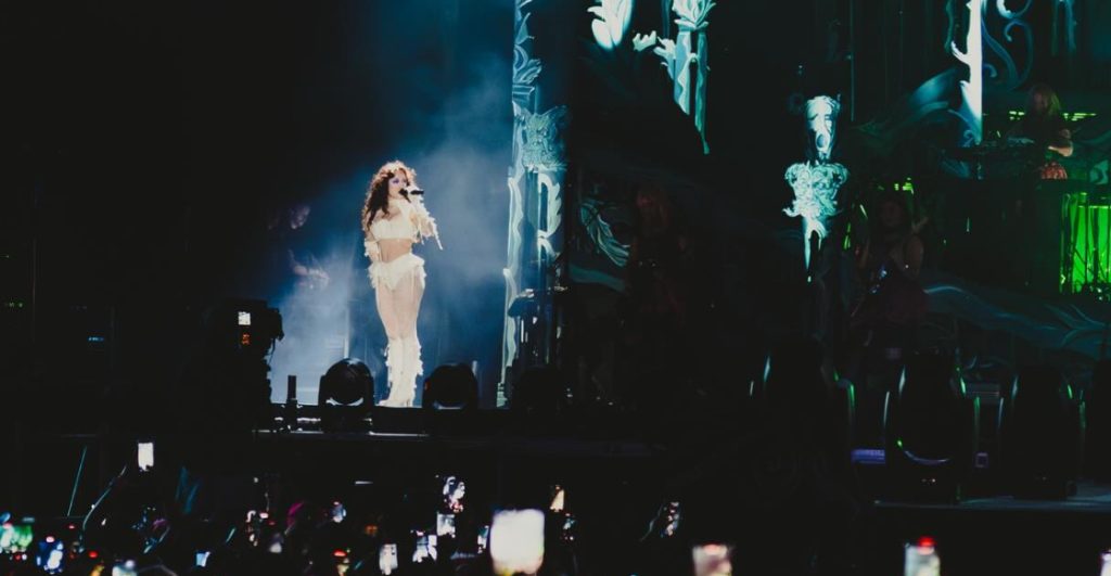 chappell-roan-que-paso-acusaciones-jorginho-respuesta