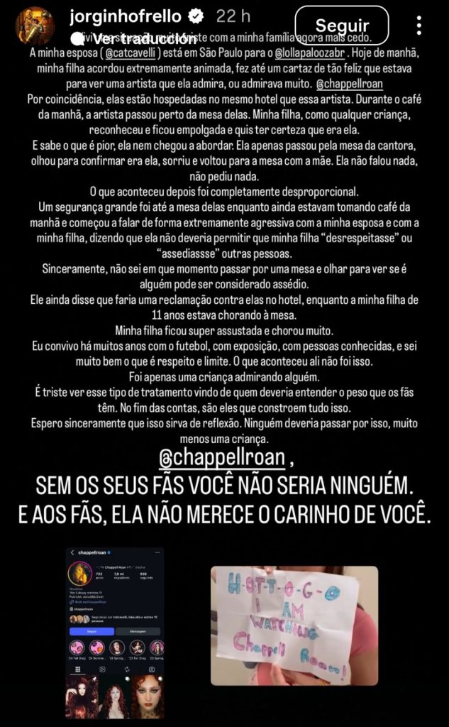 chappell-roan-que-paso-acusaciones-jorginho-respuesta-2