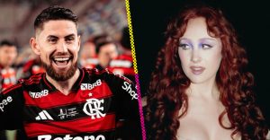 chappell-roan-que-paso-acusaciones-jorginho-respuesta-destacada