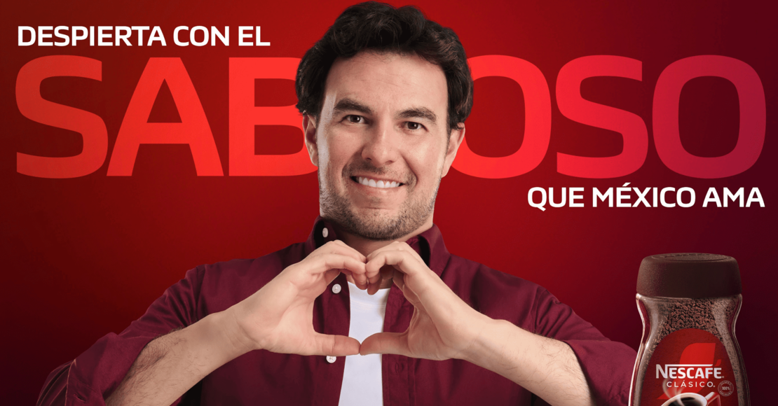 El Despertar Sabroso: los rituales mañaneros que nos hacen amar a la ciudad