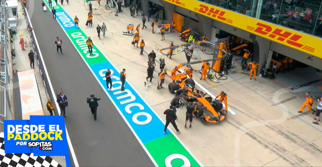 Gran Premio de China