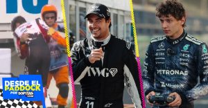 Gran Premio de Japón