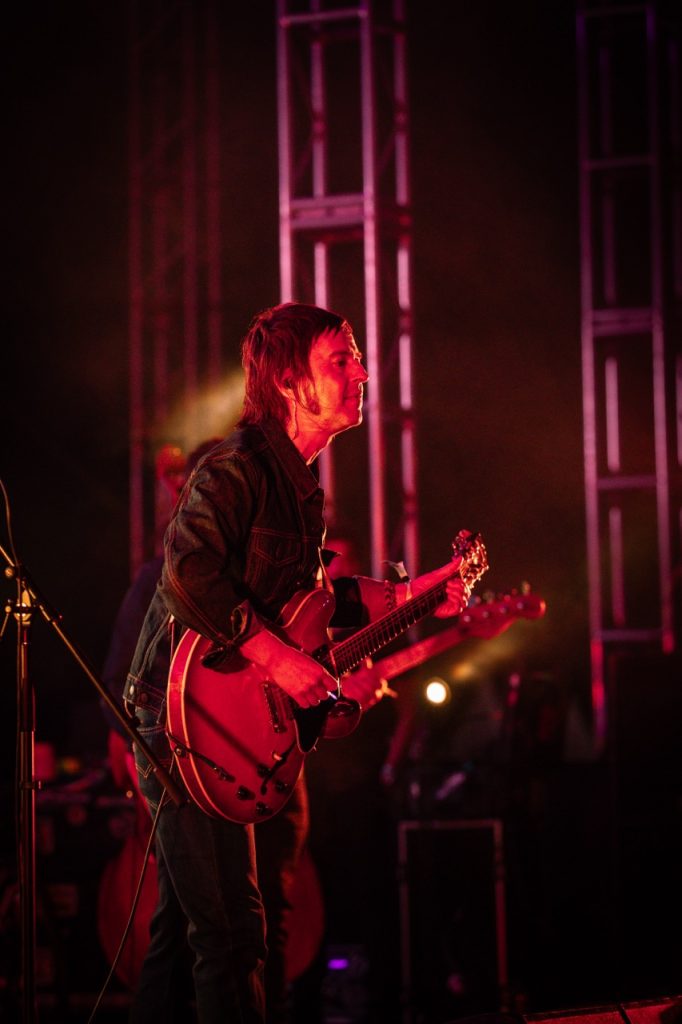 chetes vive laino 2026