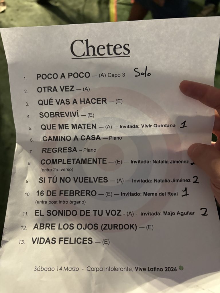 chetes-vive-latino-2026-blanco-facil-resena