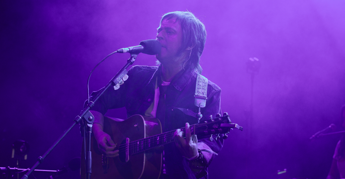 chetes-vive-latino-2026-blanco-facil-resena